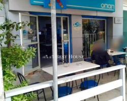 Σταυρούπολη Θεσσαλονίκη Δυτικά Ζ7110