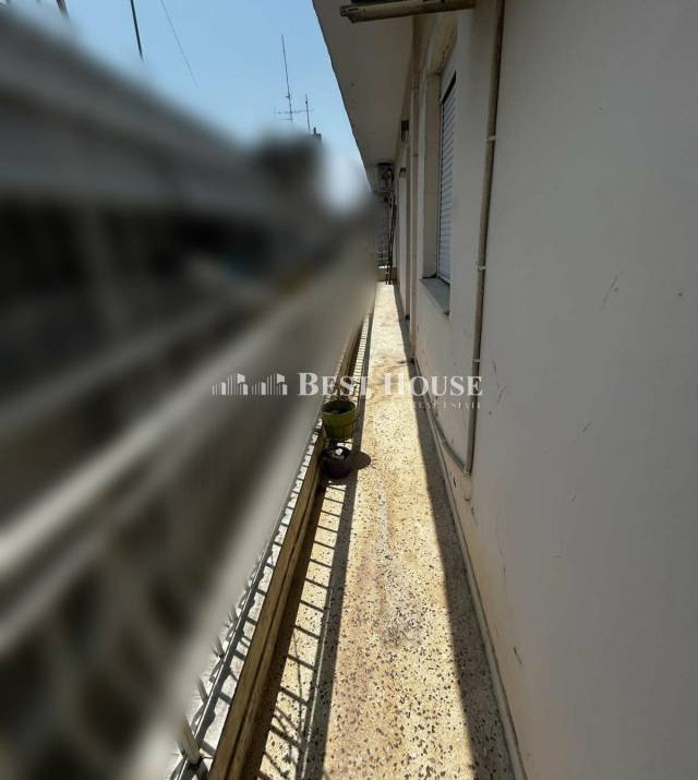 0-02-05-20e917020f03c99eda8f3d93aca889bbe10a2103dbe8dfe570a15a1f9c913deb_5cfdee444c463b2c.jpg
