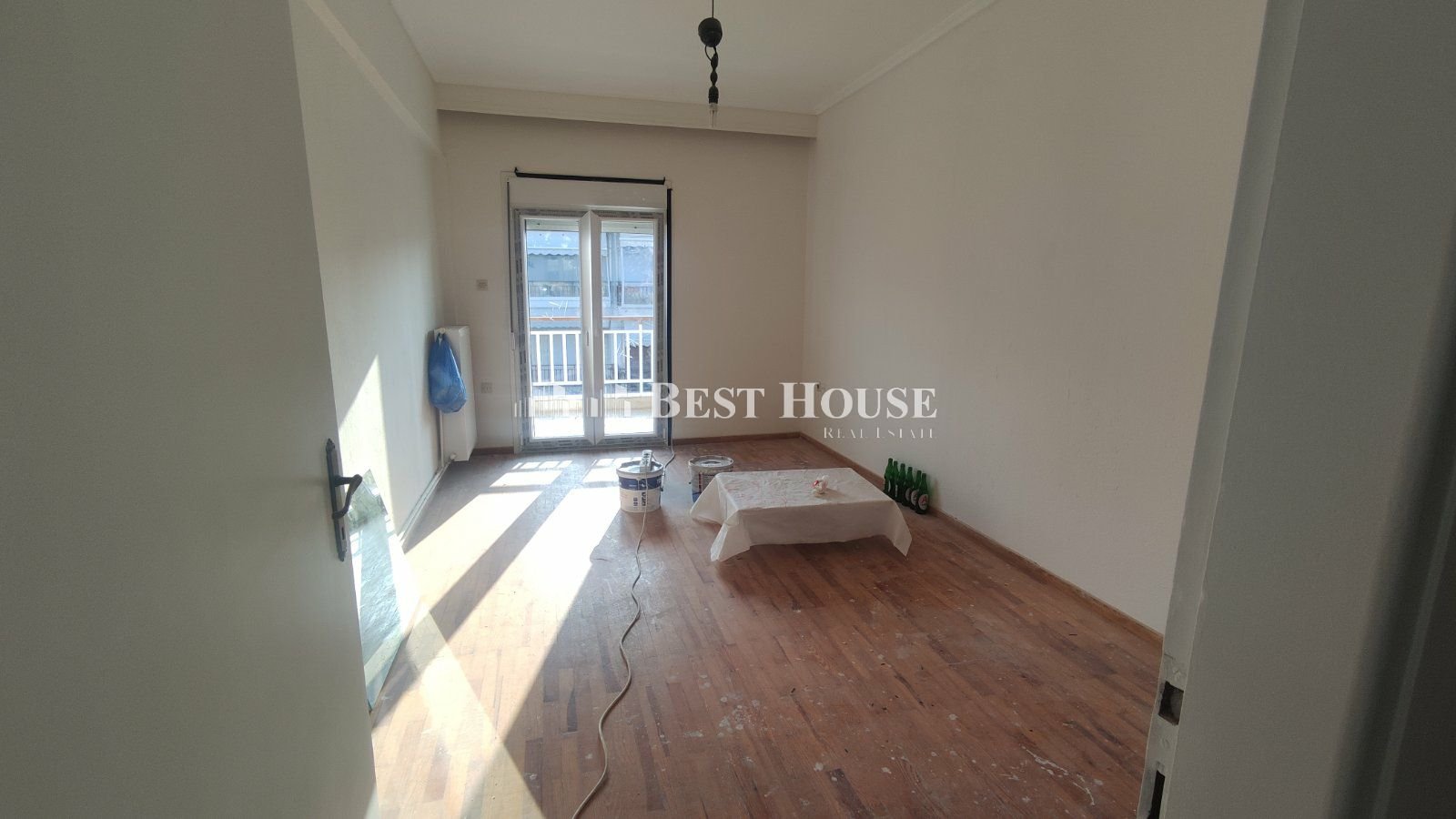 Διαμέρισμα, 85τμ, Χ7363