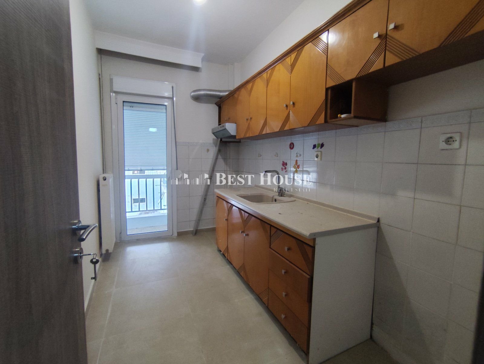 Διαμέρισμα, 75τμ, Χ7380