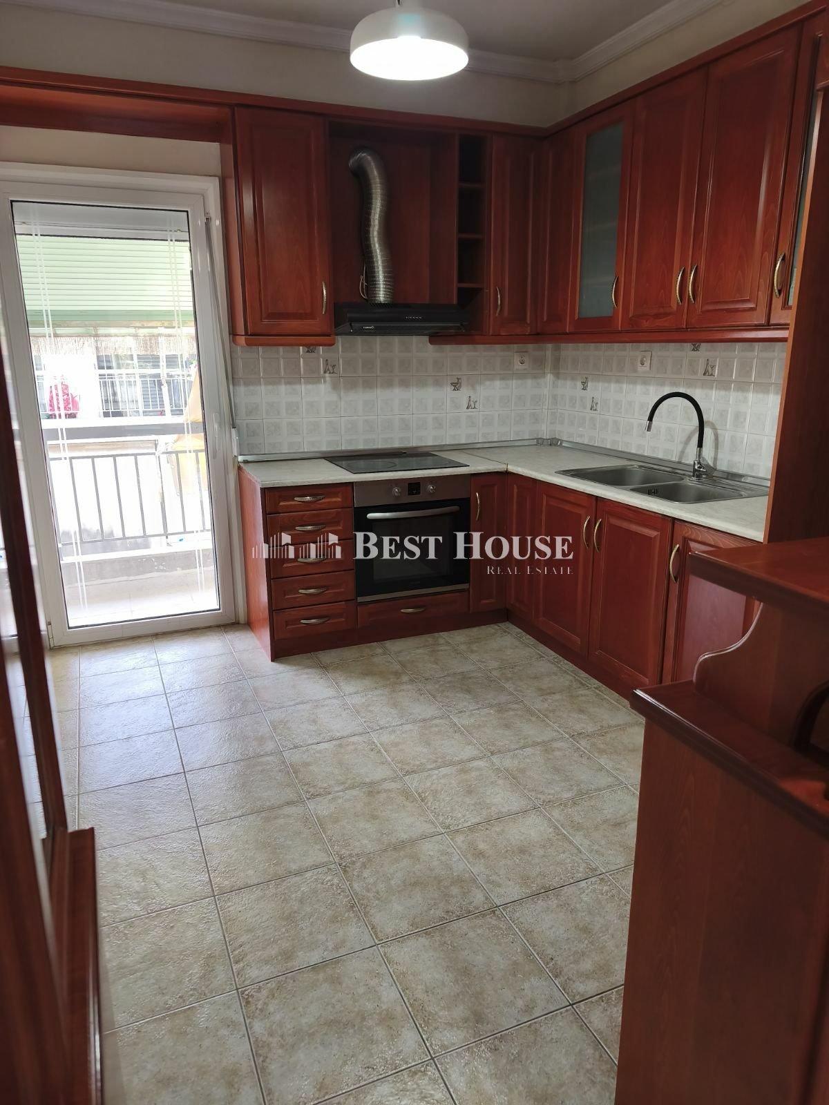 Διαμέρισμα, 74τμ, Χ7395