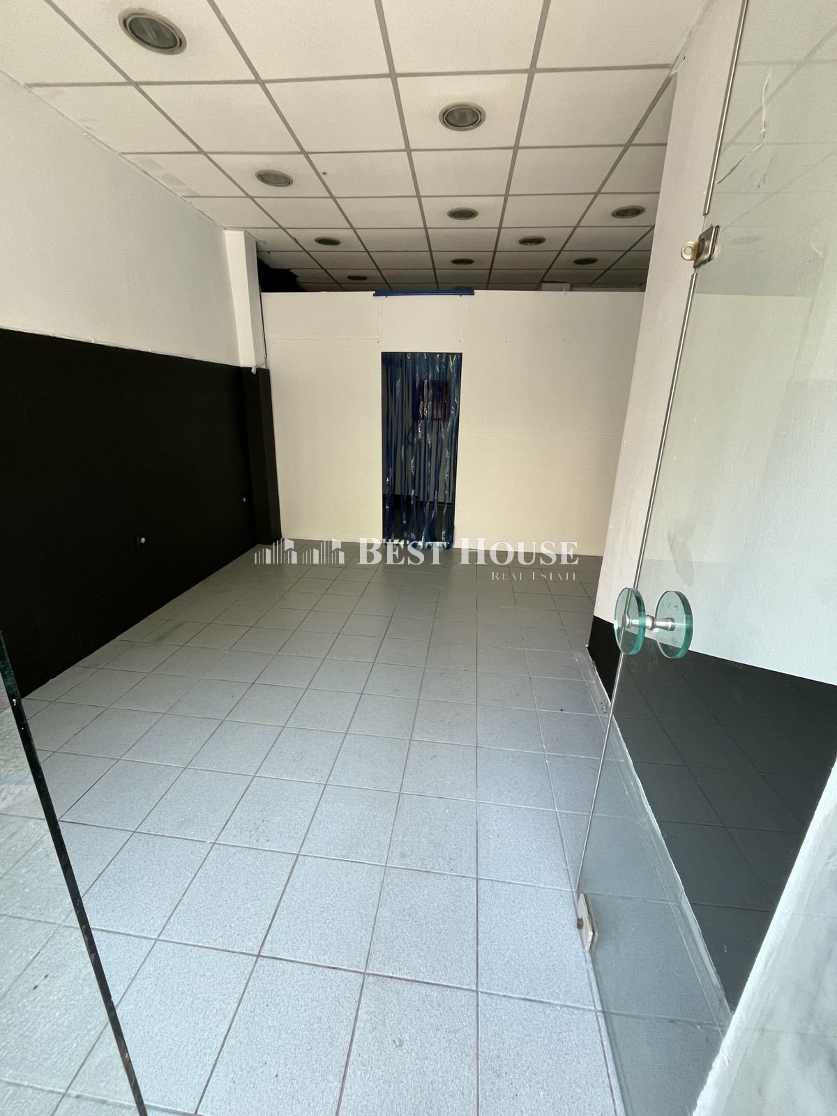 Κατάστημα, 35τμ, Κ7174