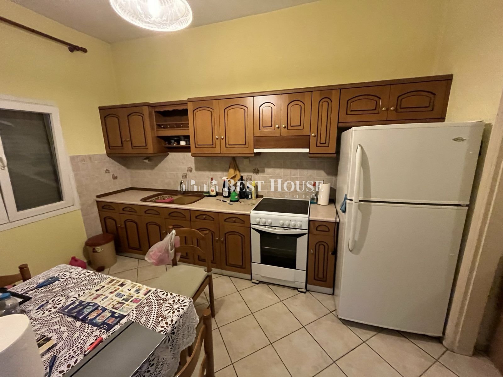 Διαμέρισμα , 110τμ, Κ7362