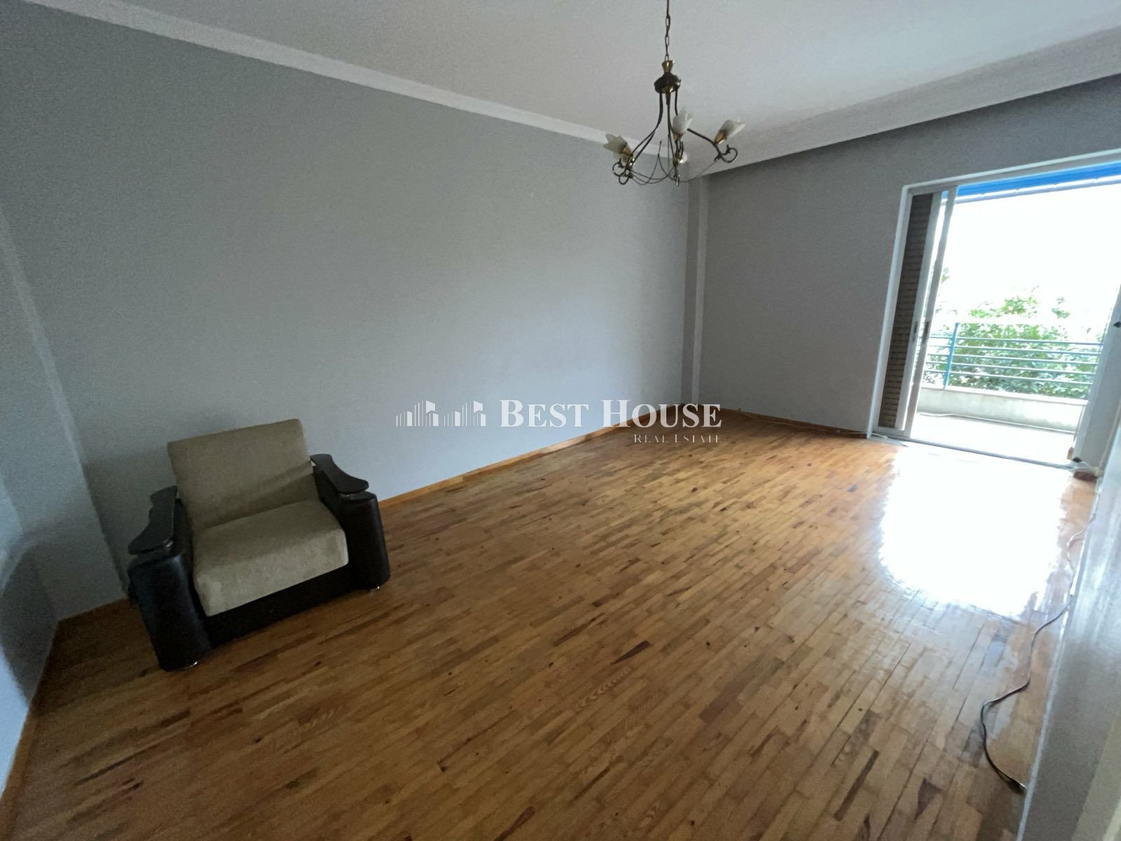 Διαμέρισμα, 95τμ, Κ7381