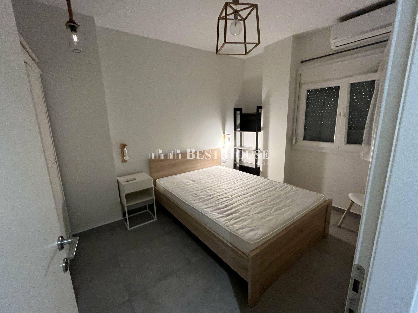 Διαμέρισμα, 50τμ, Κ7399