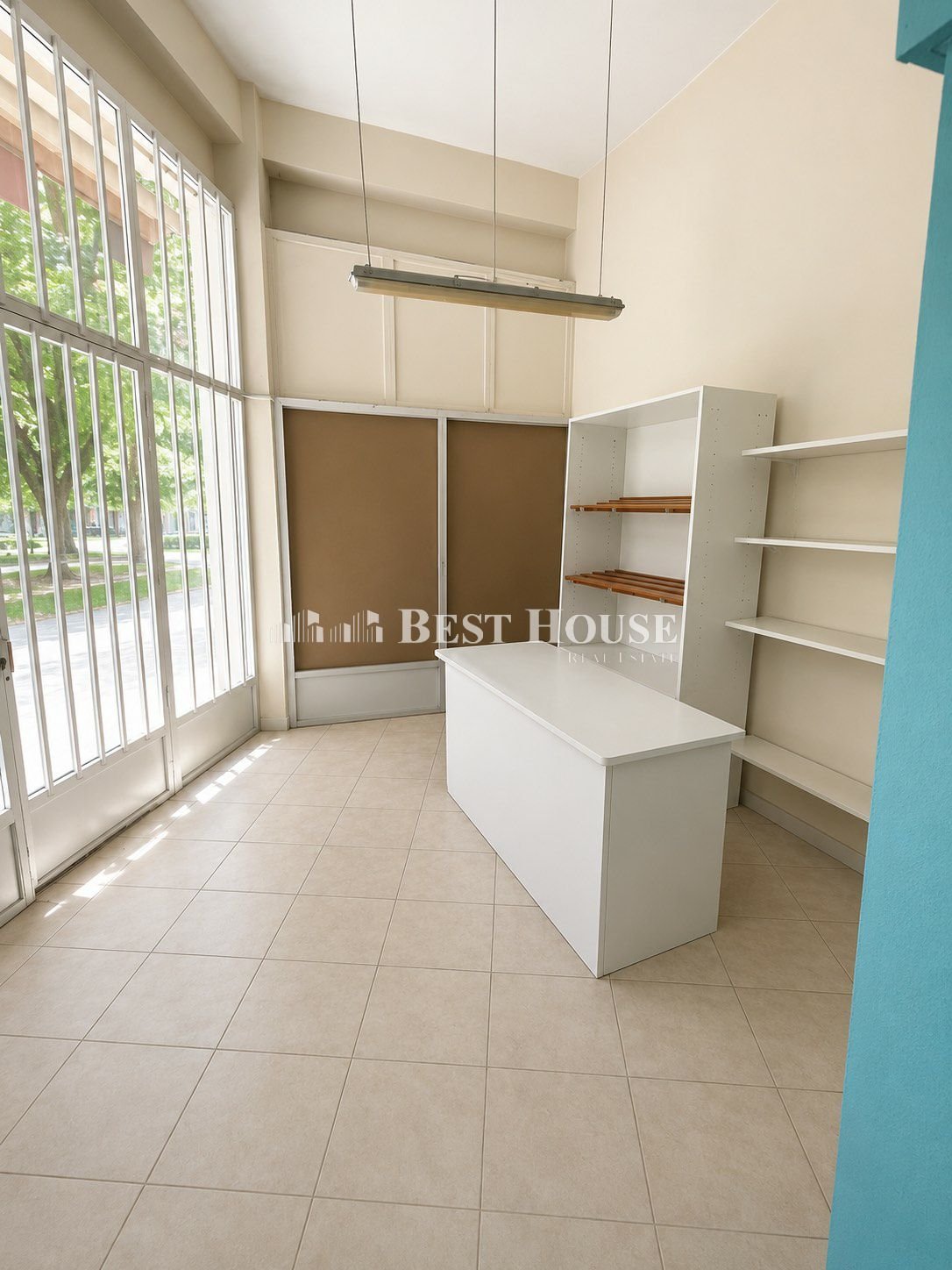 Κατάστημα, 32τμ, Κ7514
