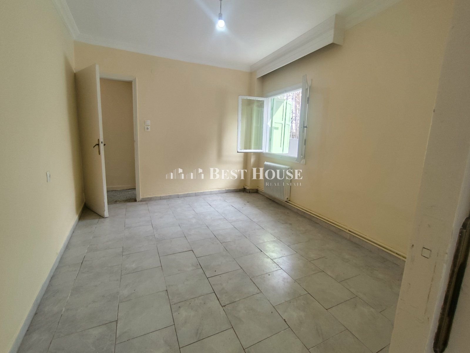 Διαμέρισμα, 75τμ, Λ7392, 