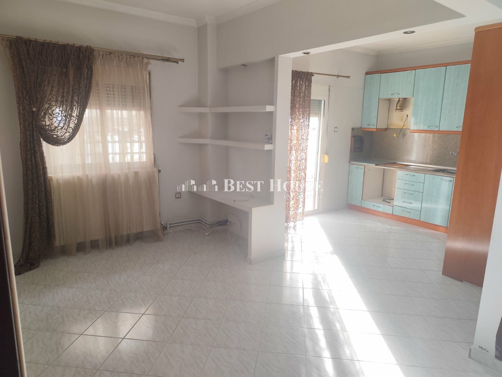 Διαμέρισμα, 70τμ, Λ7406, 