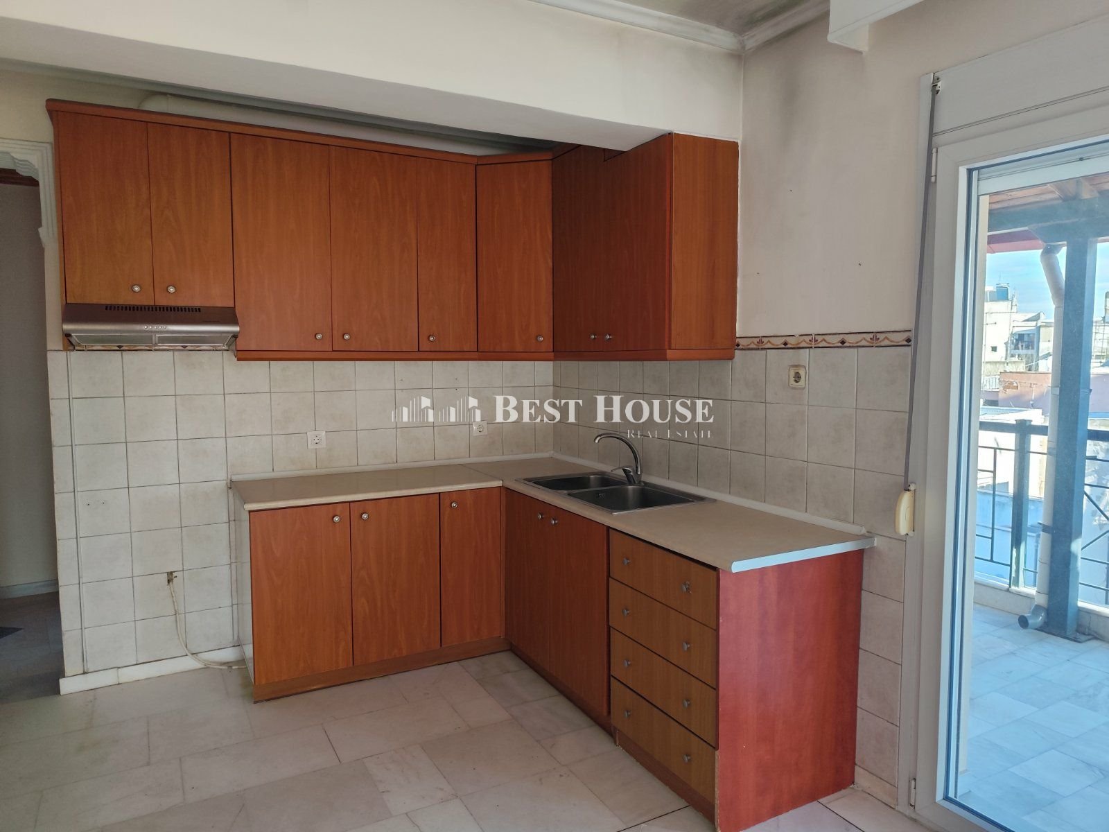 Διαμέρισμα, 84τμ, Λ7425