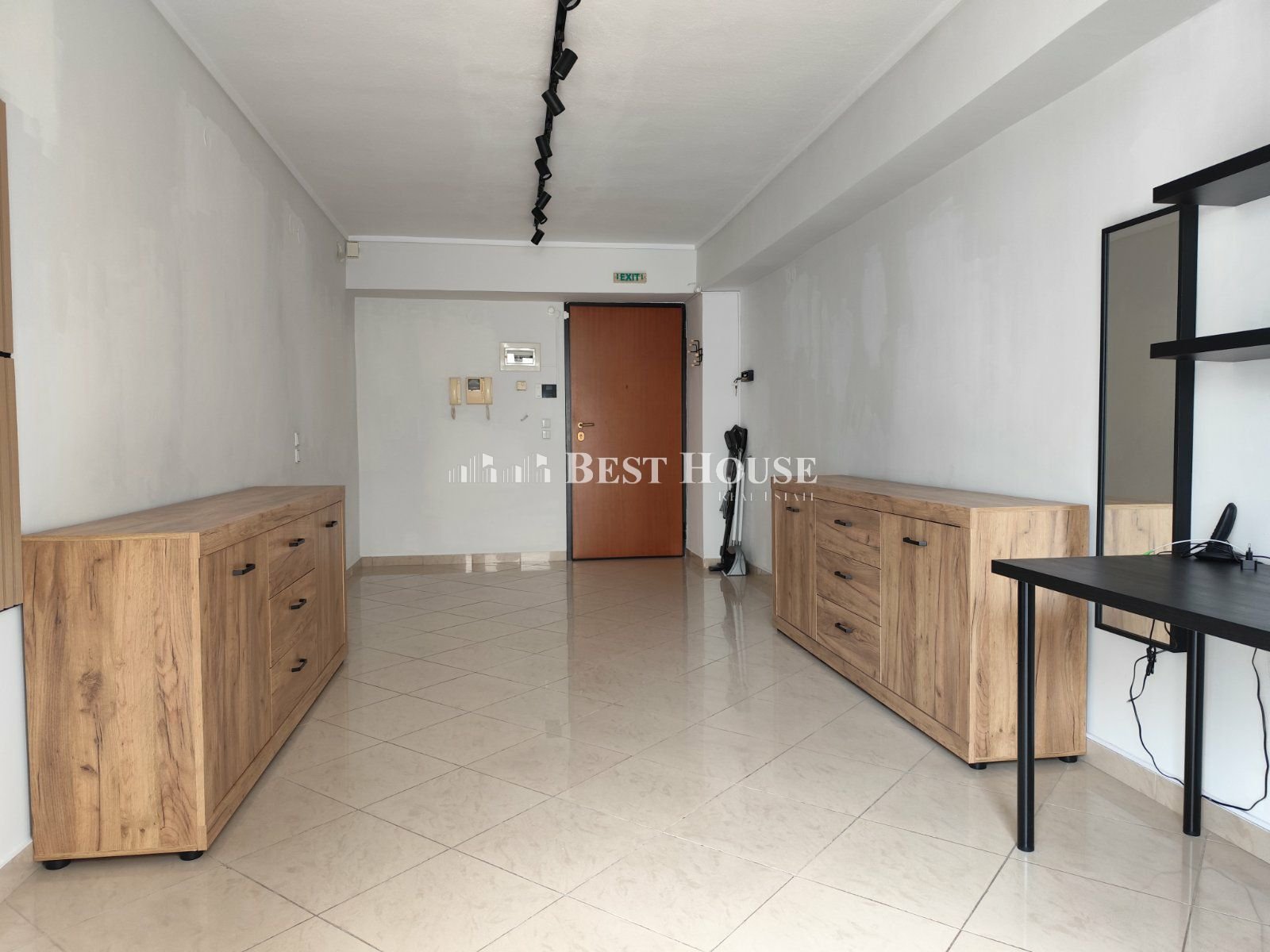 Γραφείο, 34τμ, Λ7458