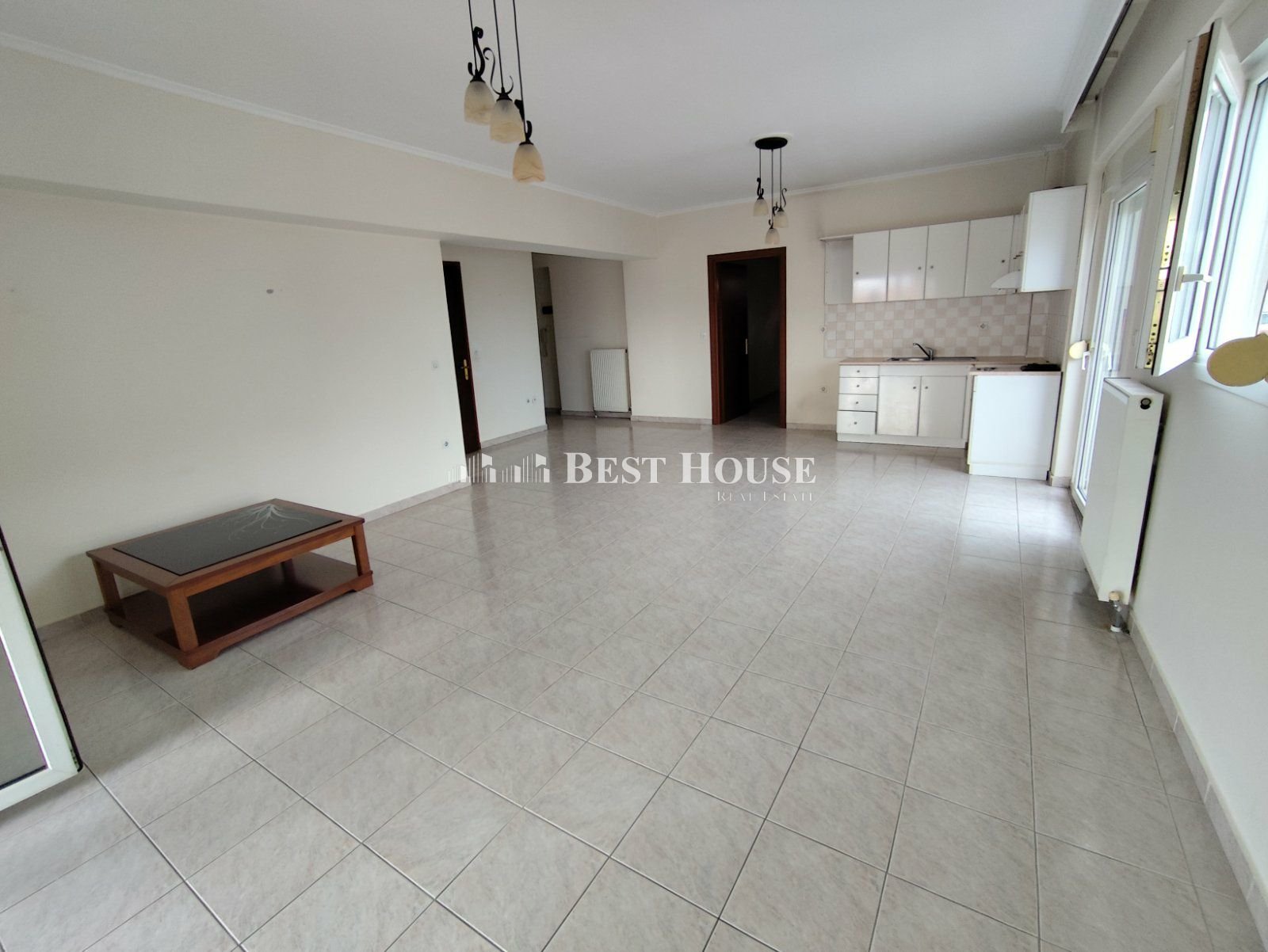 Διαμέρισμα, 85τμ, Λ7472