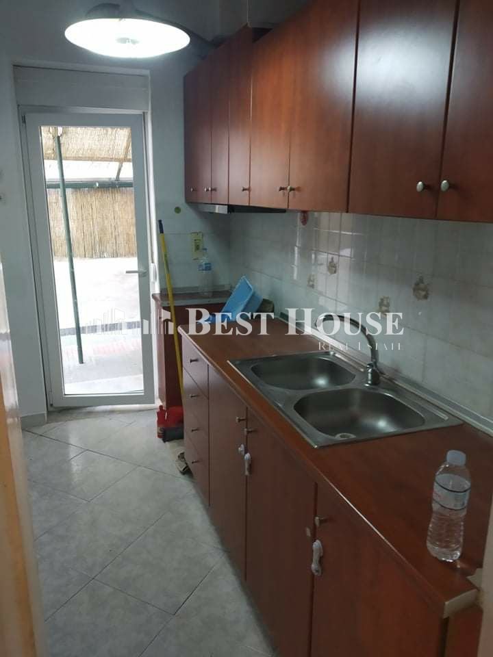 Διαμέρισμα, 60τμ, Λ7473