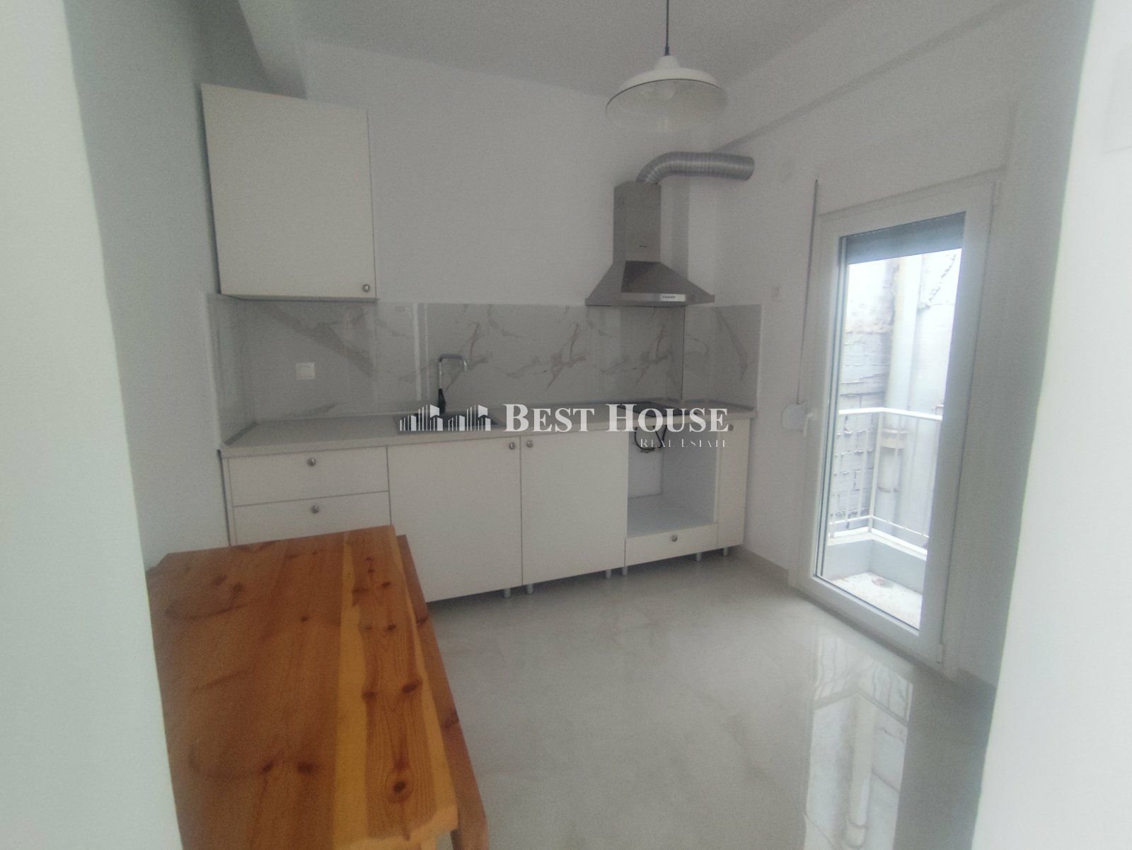 Γκαρονιέρα, 40τμ, Λ7508