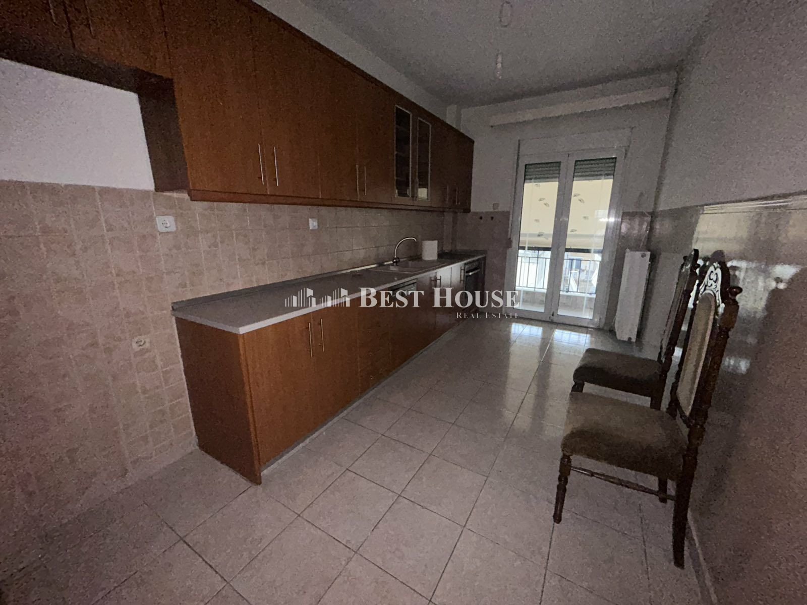 Διαμέρισμα, 90τμ, Ζ7383