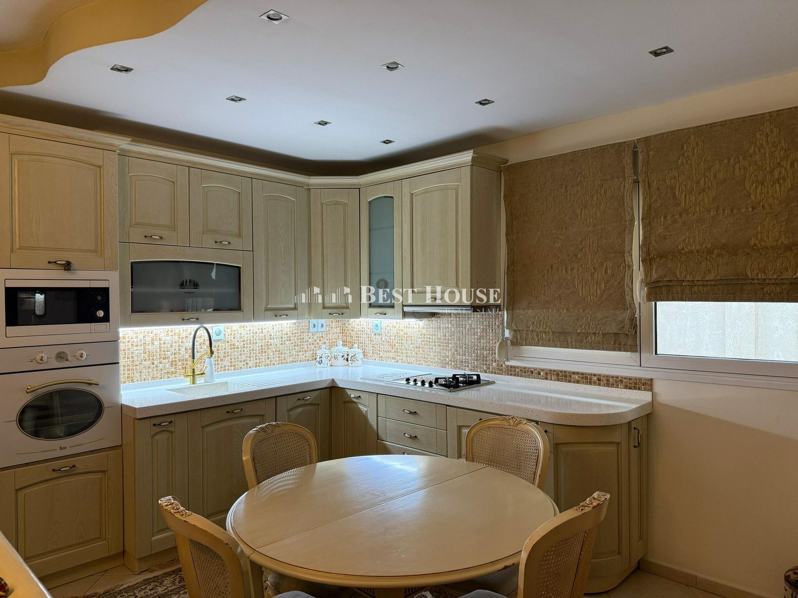 Διαμέρισμα, 105τμ, Ζ7419