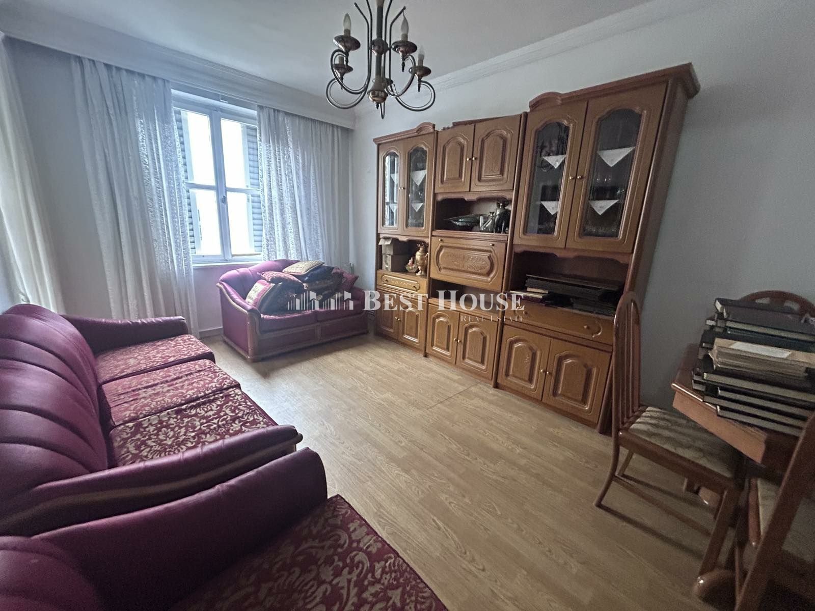 Διαμέρισμα, 74,40τμ, Ζ7424