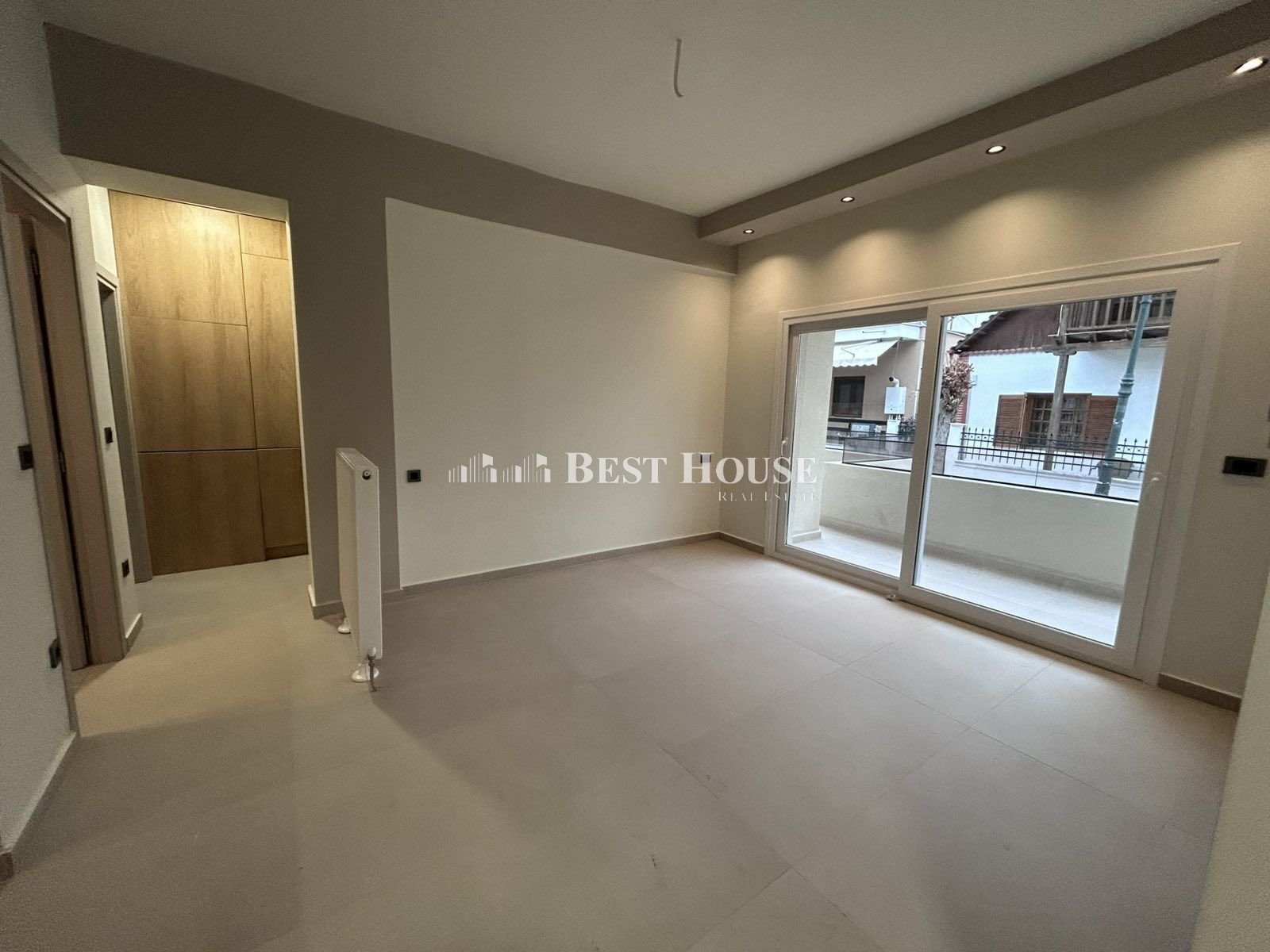 Διαμέρισμα, 75τμ καθαρά, Ζ7427