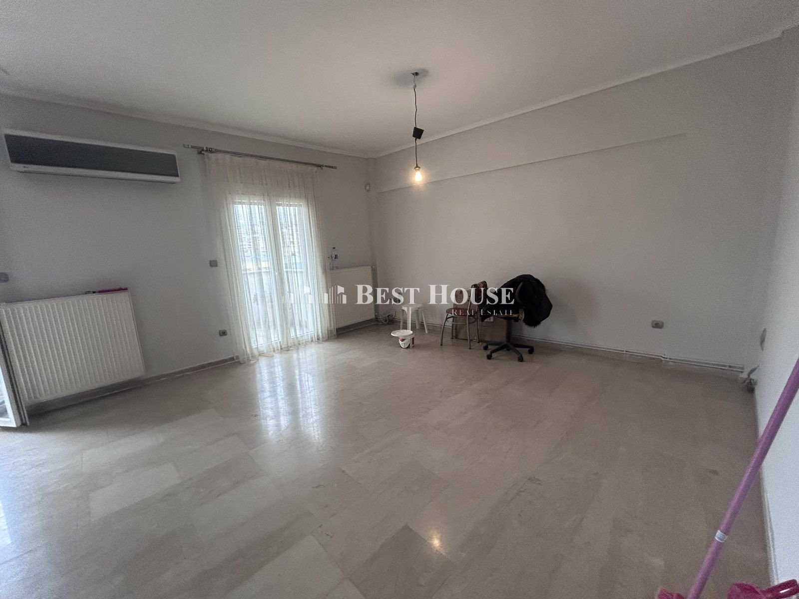 Διαμέρισμα, 87τμ, Ζ7439