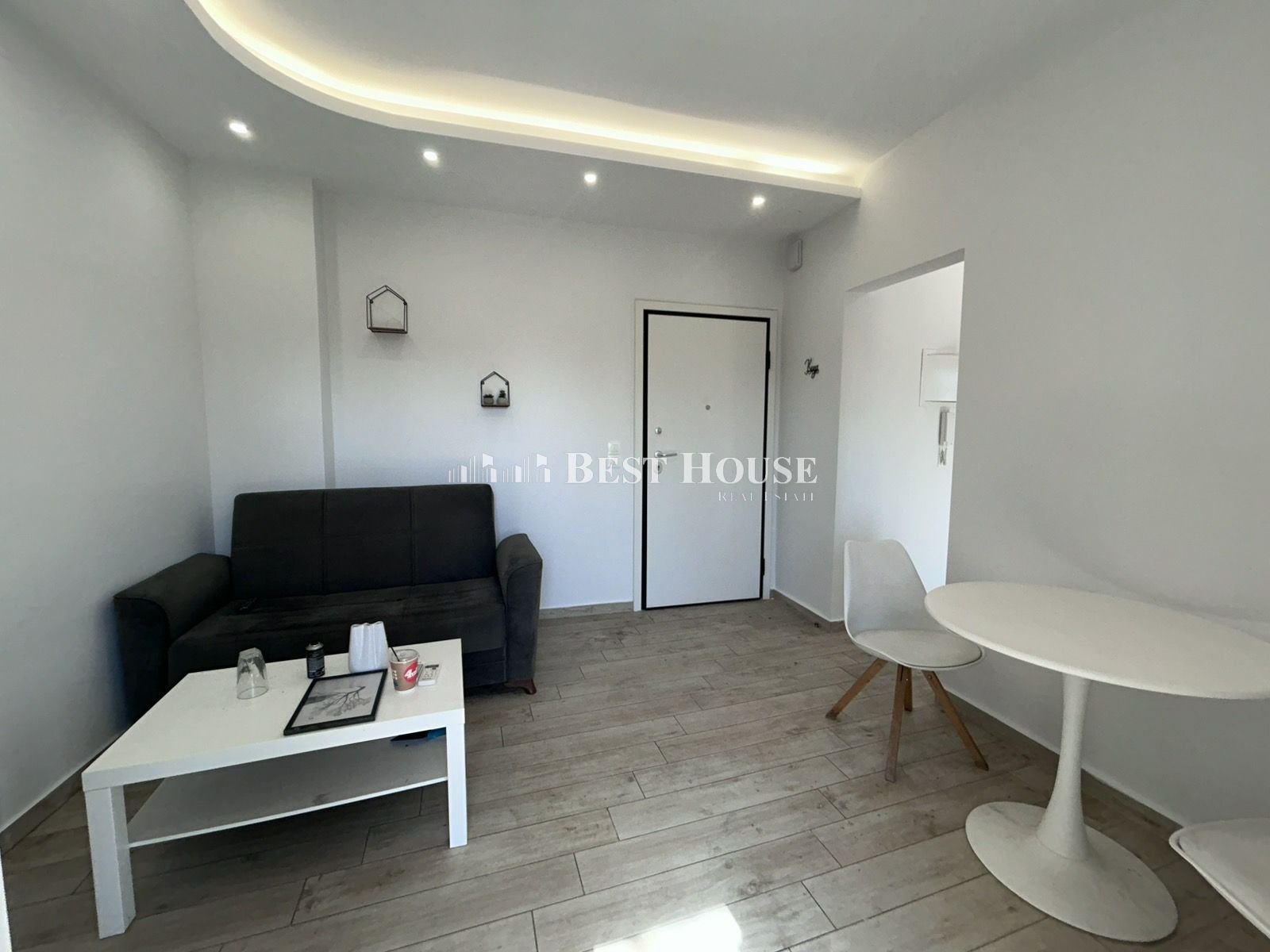 Στούντιο, 35τμ, Ζ7453