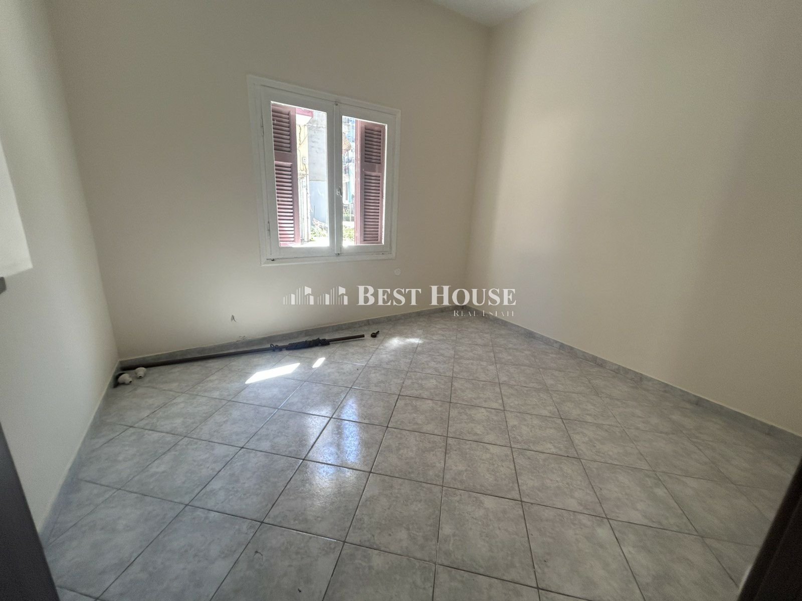 Γκαρσονιέρα, 40τμ, Ζ7467