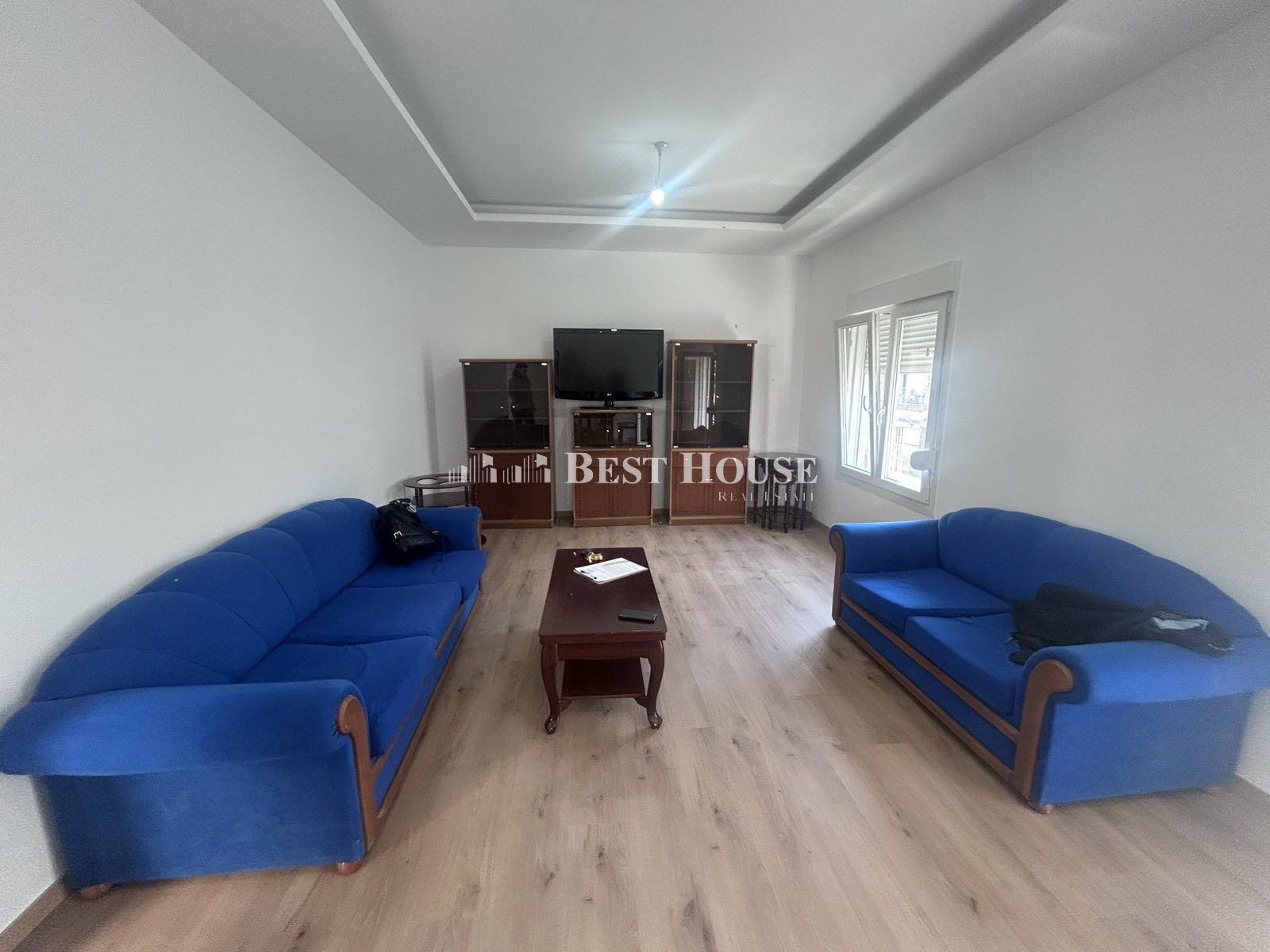 Διαμέρισμα, 85τμ, Ζ7478