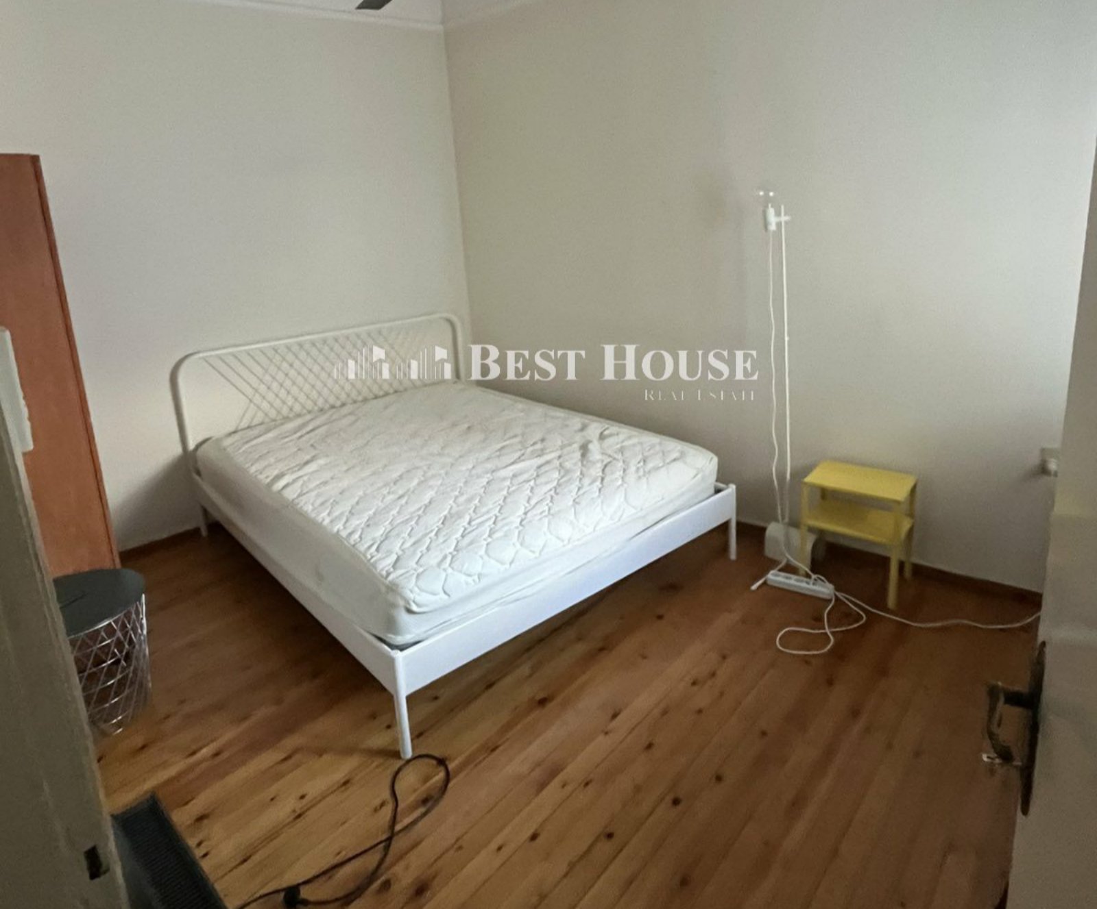 Διαμέρισμα, 65τμ, ΖΚ7455