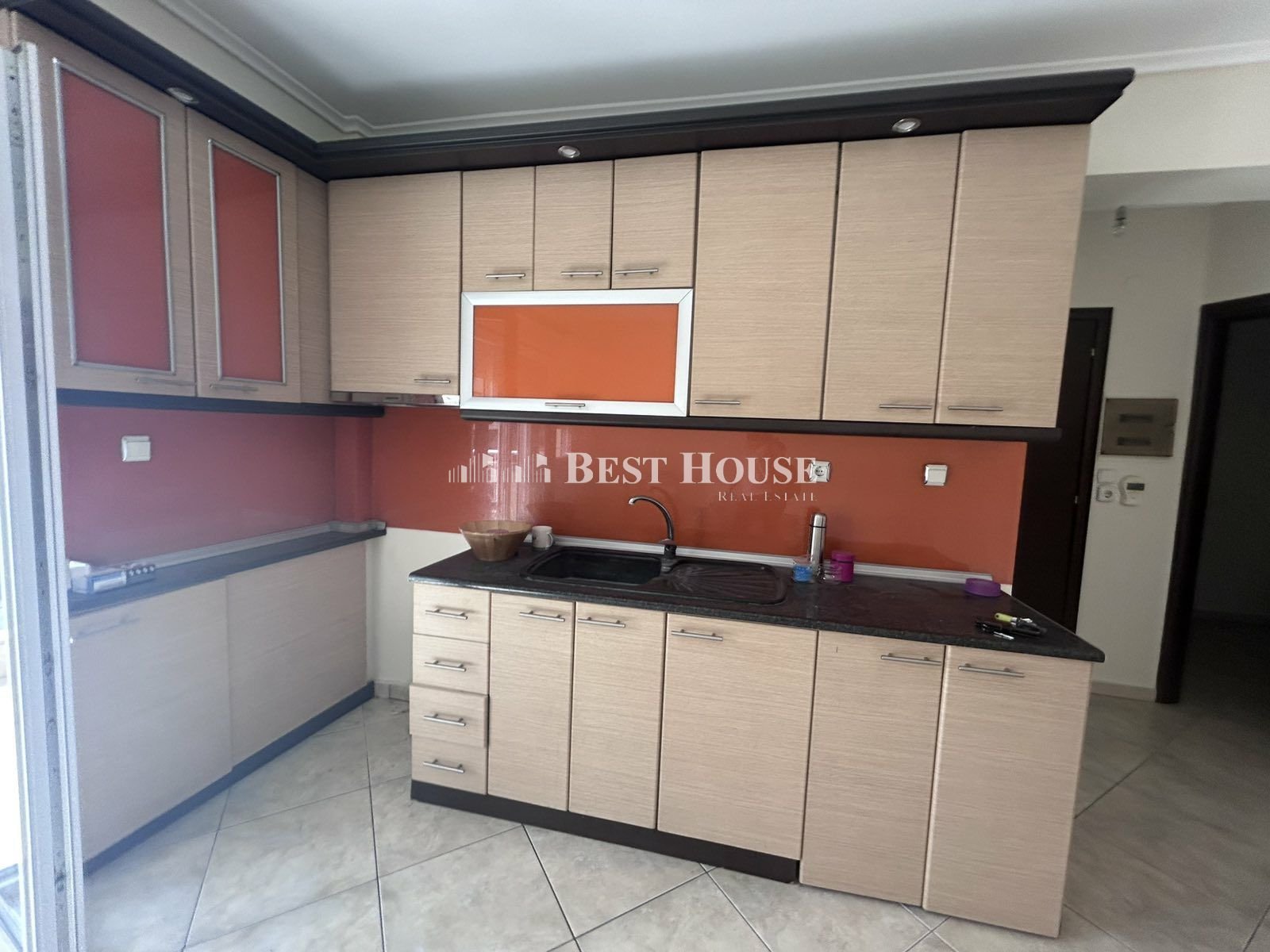 Διαμέρισμα, 68τμ, ΧΖ7349