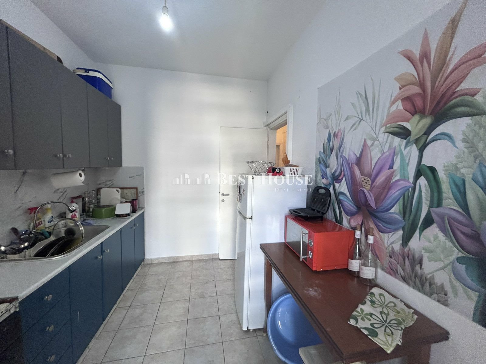 Διαμέρισμα 90τμ, Ζ7343