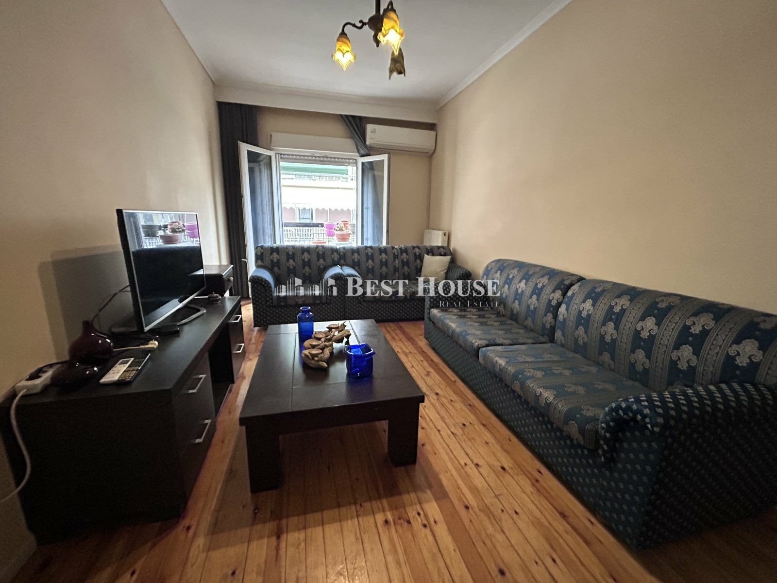 Διαμέρισμα, 70τμ, Ζ7359