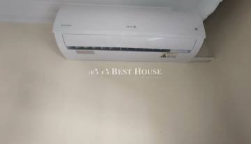 IMG_20250613_154503.jpg