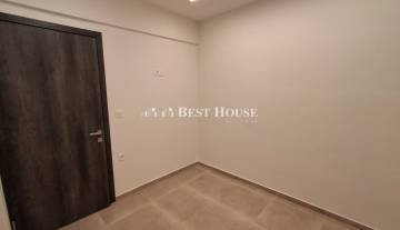 10 A7602.jpg