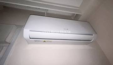 10.  Z7608.jpg