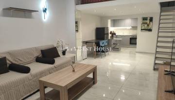 3. L7591.jpg