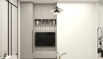 4 L7564.jpg