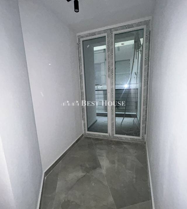4 Z7613.jpg