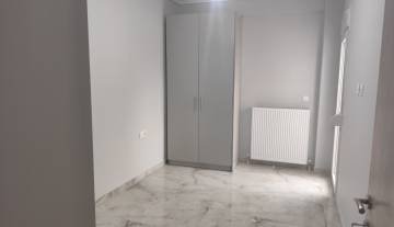 5. L7593.jpg