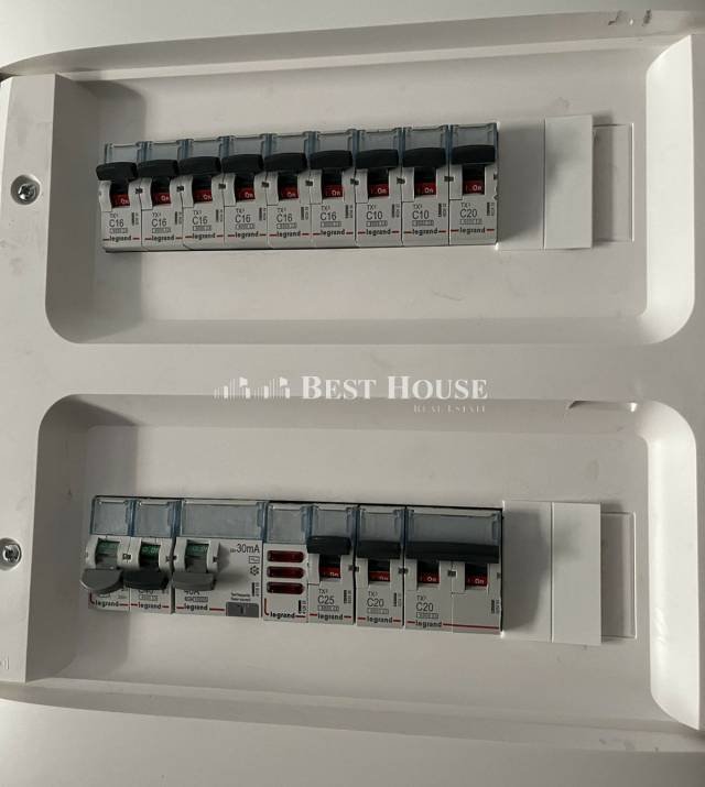 7 K7457.jpg
