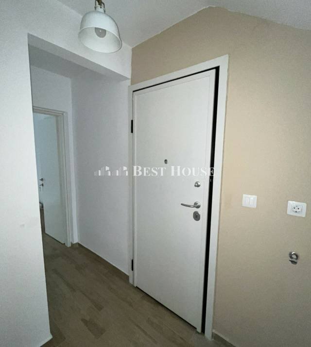 7 K7464.jpg