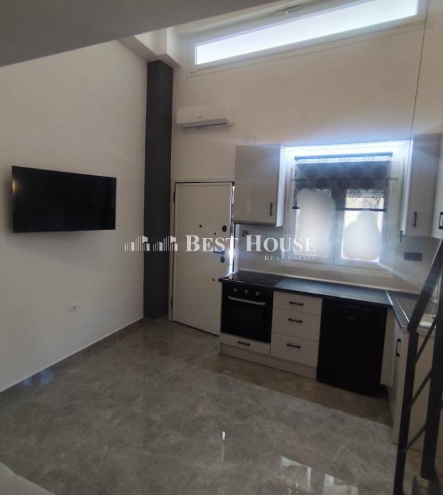 7 L7435.jpg