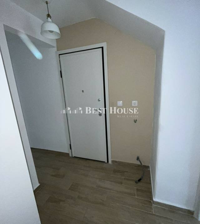 8 K7464.jpg