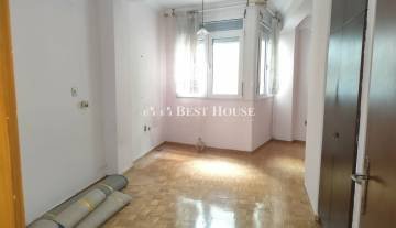 9.L7607.jpg