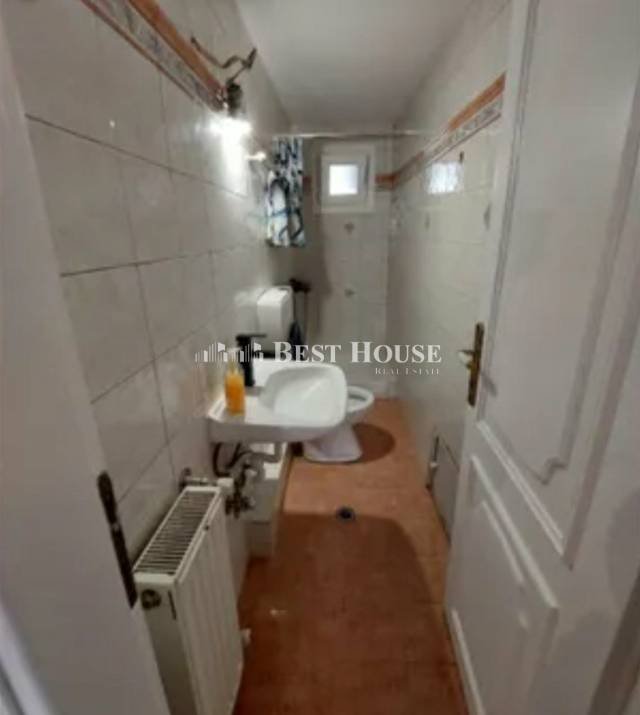 L72816.jpg
