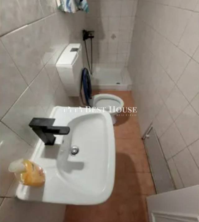 L72817.jpg