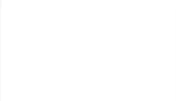 Leuko - Antigraphe.webp